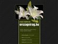 http://orszagvirag.hu/lista.php/virágküldés/Debrecen ismertető oldala